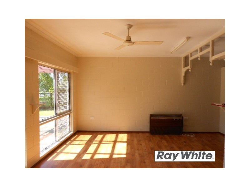 Bentley Park QLD 4869