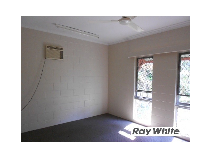 Bentley Park QLD 4869