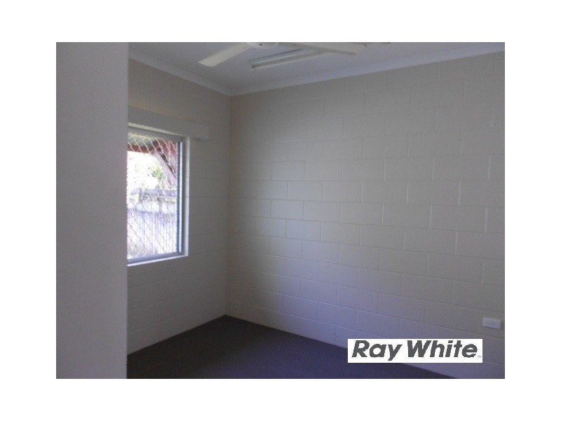 Bentley Park QLD 4869