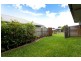 Bentley Park QLD 4869