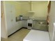 13 Royal Saxon Close, Mount Sheridan QLD 4868