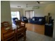 13 Royal Saxon Close, Mount Sheridan QLD 4868