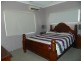 13 Royal Saxon Close, Mount Sheridan QLD 4868