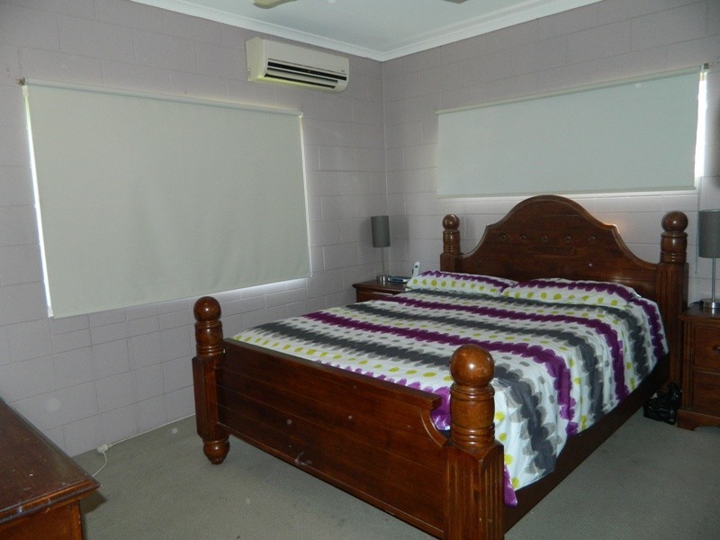 13 Royal Saxon Close, Mount Sheridan QLD 4868