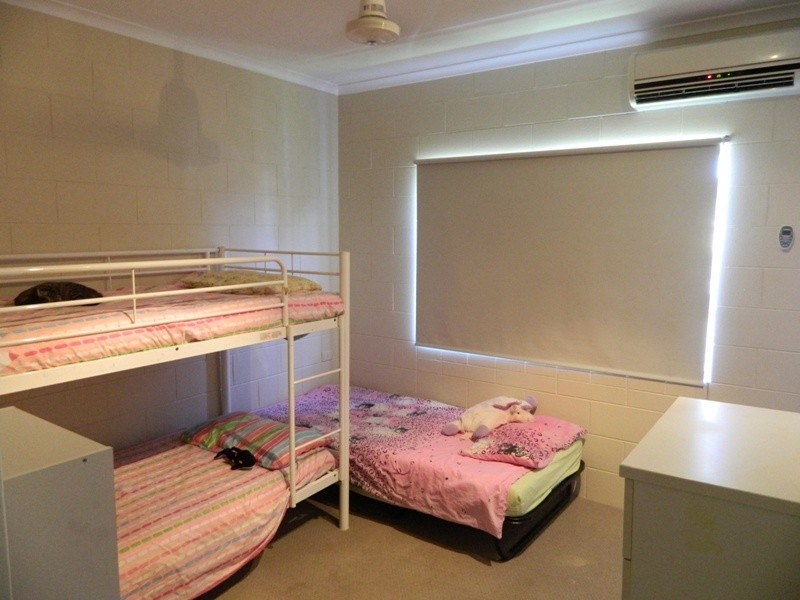 13 Royal Saxon Close, Mount Sheridan QLD 4868