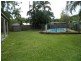 13 Royal Saxon Close, Mount Sheridan QLD 4868