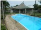 13 Royal Saxon Close, Mount Sheridan QLD 4868