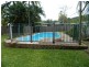 13 Royal Saxon Close, Mount Sheridan QLD 4868