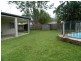 13 Royal Saxon Close, Mount Sheridan QLD 4868