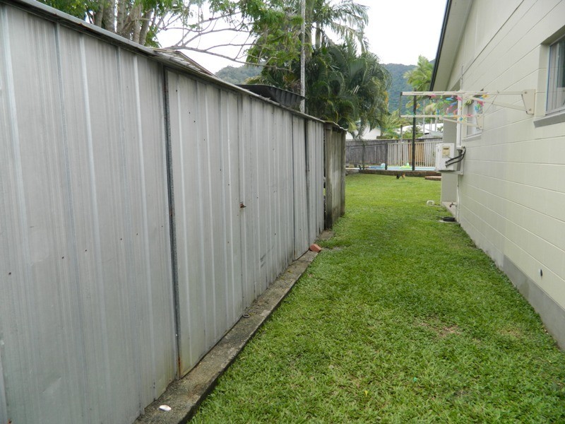 13 Royal Saxon Close, Mount Sheridan QLD 4868