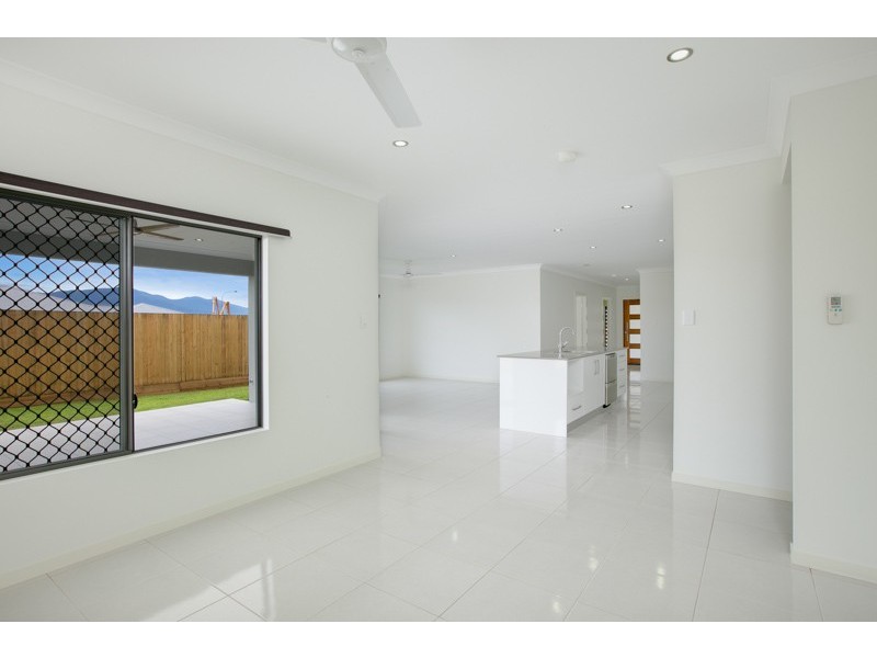 30 Devine Crescent, Gordonvale QLD 4865