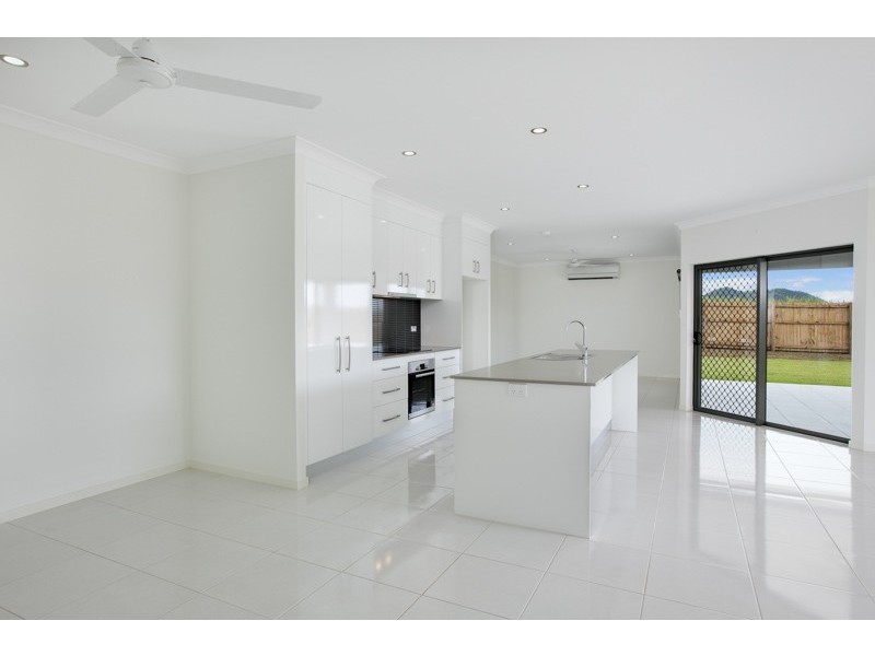 30 Devine Crescent, Gordonvale QLD 4865