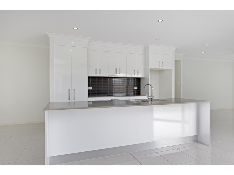 30 Devine Crescent, Gordonvale QLD 4865