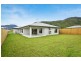 30 Devine Crescent, Gordonvale QLD 4865