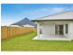 30 Devine Crescent, Gordonvale QLD 4865