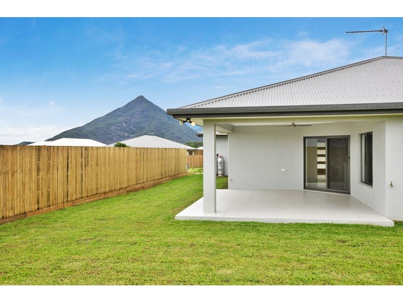 30 Devine Crescent, Gordonvale QLD 4865