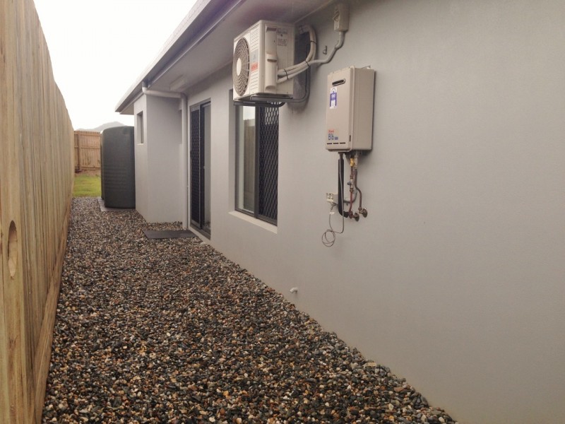 30 Devine Crescent, Gordonvale QLD 4865