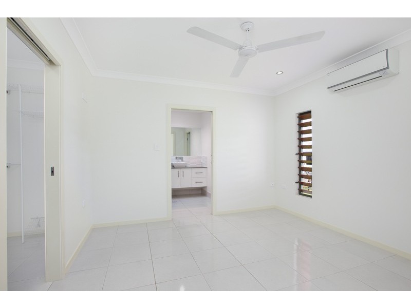 30 Devine Crescent, Gordonvale QLD 4865