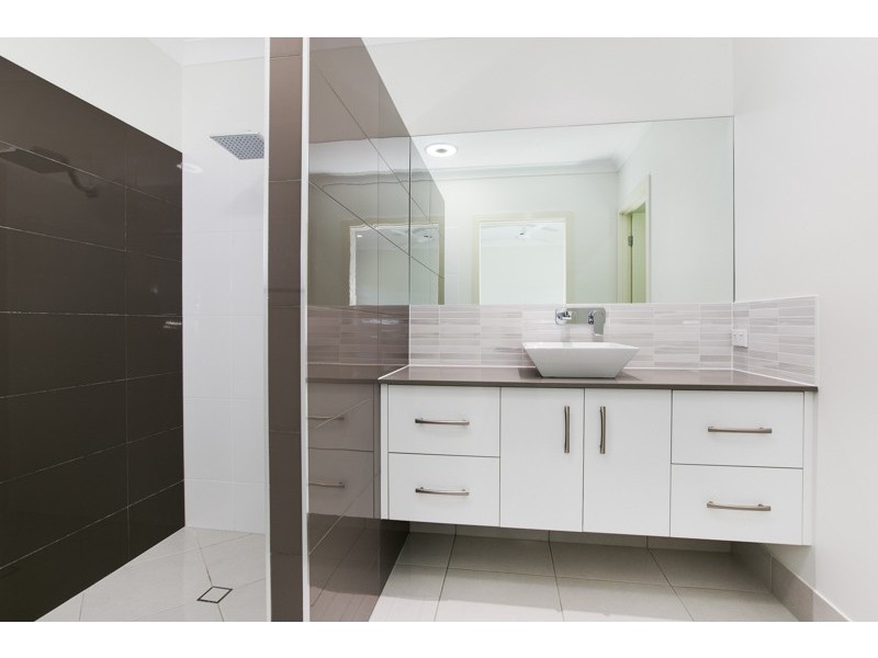 30 Devine Crescent, Gordonvale QLD 4865