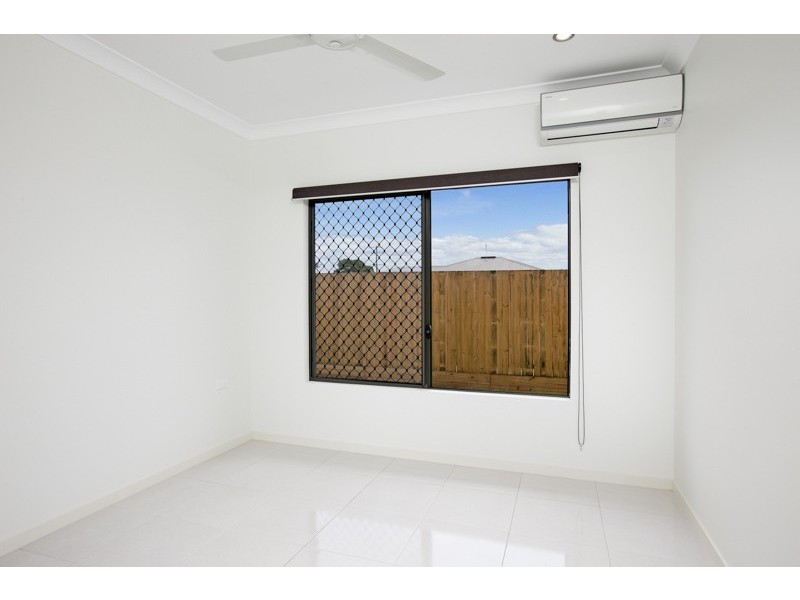 30 Devine Crescent, Gordonvale QLD 4865