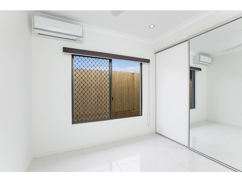 30 Devine Crescent, Gordonvale QLD 4865