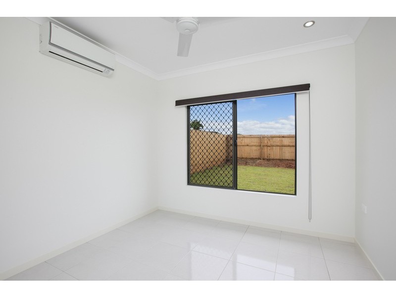 30 Devine Crescent, Gordonvale QLD 4865