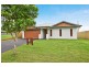 30 Devine Crescent, Gordonvale QLD 4865