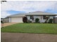 Bentley Park QLD 4869
