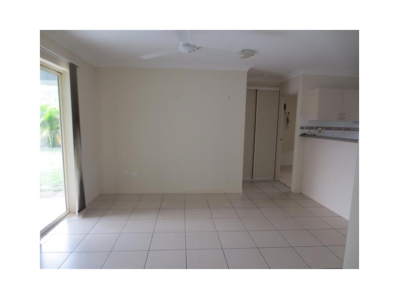 Bentley Park QLD 4869