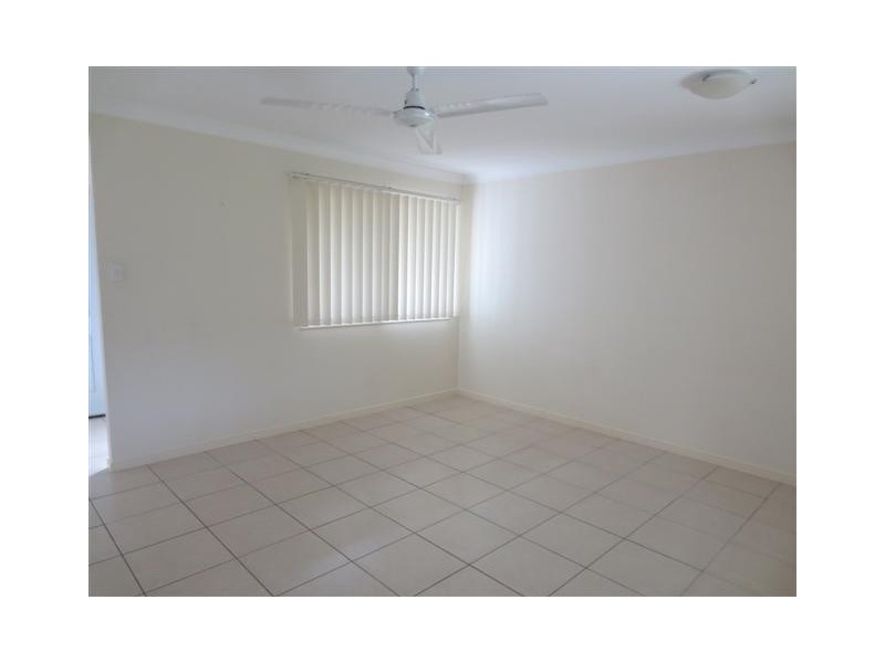 Bentley Park QLD 4869