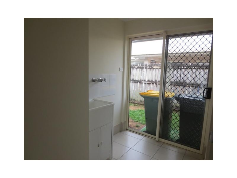 Bentley Park QLD 4869