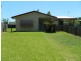 6 Turner Close, Gordonvale QLD 4865