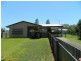 6 Turner Close, Gordonvale QLD 4865