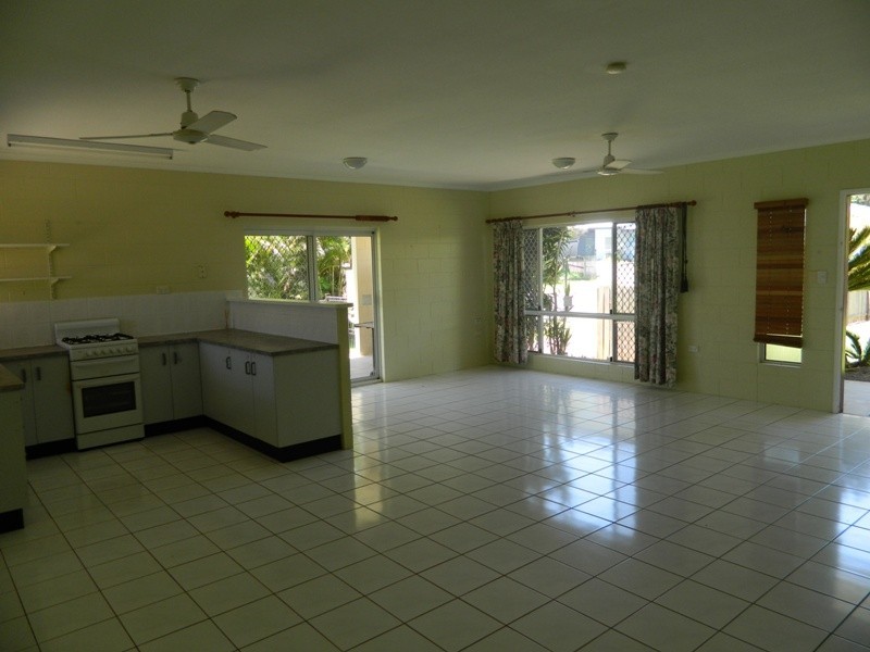 6 Turner Close, Gordonvale QLD 4865