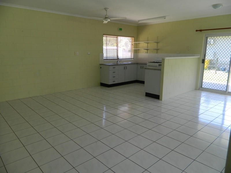 6 Turner Close, Gordonvale QLD 4865