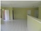 6 Turner Close, Gordonvale QLD 4865