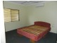 6 Turner Close, Gordonvale QLD 4865