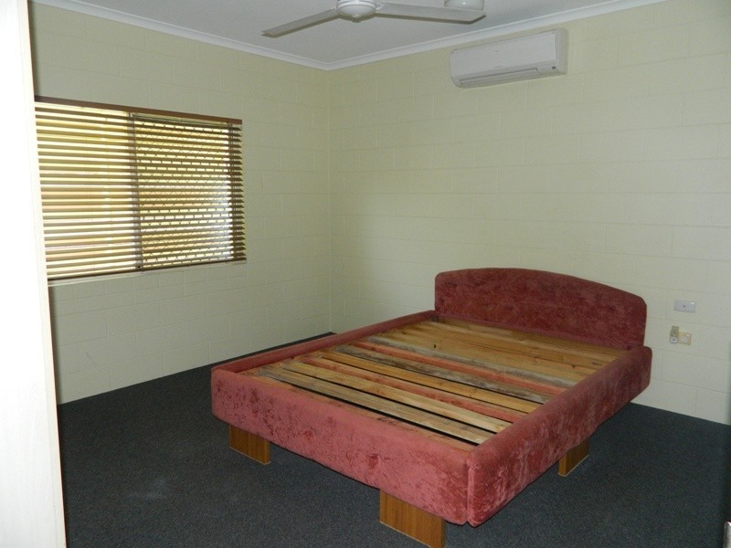 6 Turner Close, Gordonvale QLD 4865