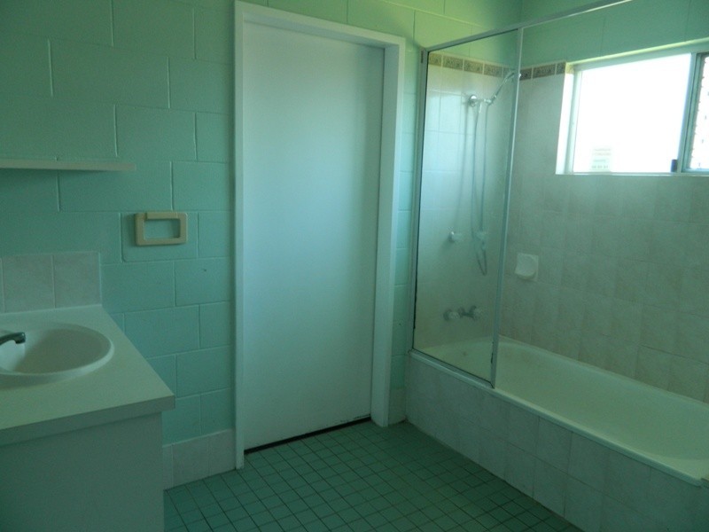 6 Turner Close, Gordonvale QLD 4865