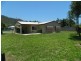 6 Turner Close, Gordonvale QLD 4865