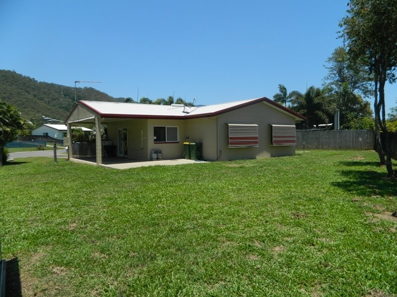 6 Turner Close, Gordonvale QLD 4865