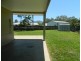 6 Turner Close, Gordonvale QLD 4865