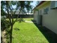 6 Turner Close, Gordonvale QLD 4865