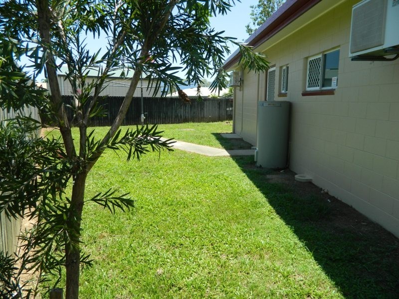 6 Turner Close, Gordonvale QLD 4865