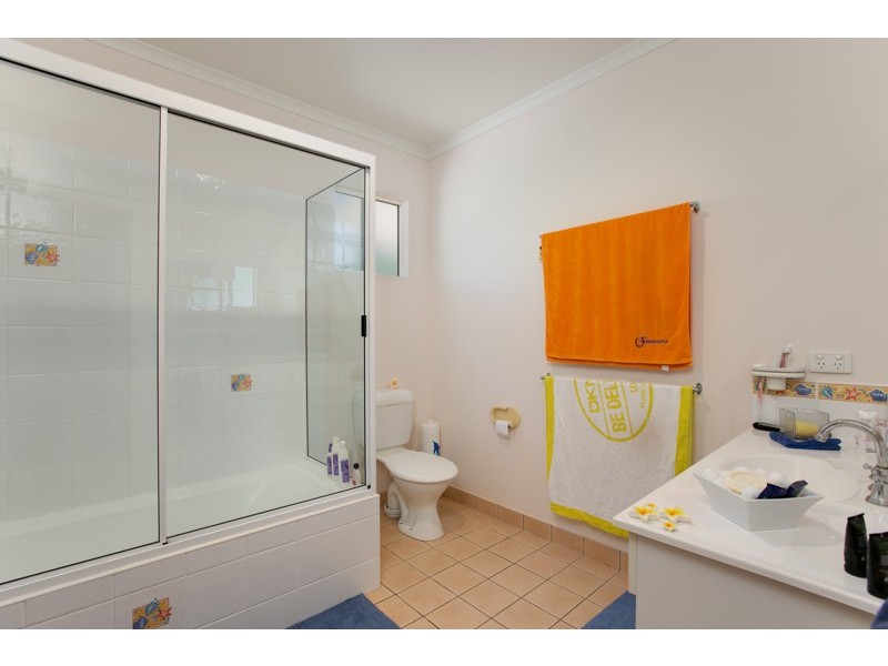 17 Julia Percy Close, Bentley Park QLD 4869