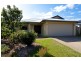 9 Bonner Close, Gordonvale QLD 4865