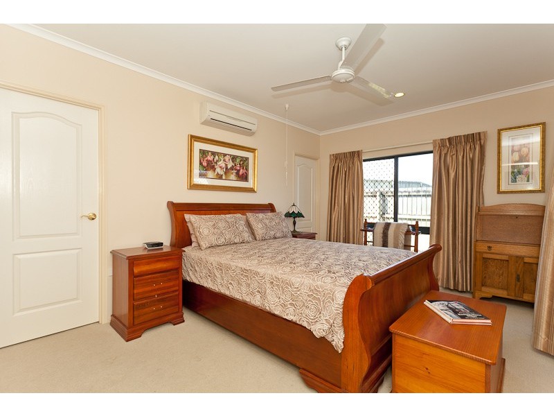 9 Bonner Close, Gordonvale QLD 4865