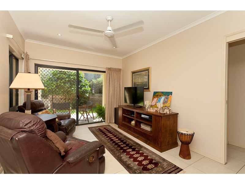 9 Bonner Close, Gordonvale QLD 4865