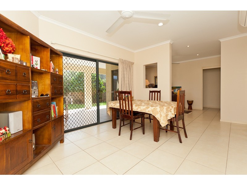 9 Bonner Close, Gordonvale QLD 4865