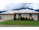 Bentley Park QLD 4869